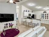 1479 Dynasty Place - Photo 11
