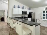 1479 Dynasty Place - Photo 12