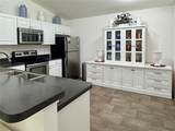 1479 Dynasty Place - Photo 13