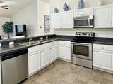 1479 Dynasty Place - Photo 14