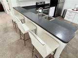 1479 Dynasty Place - Photo 15
