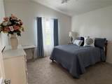 1479 Dynasty Place - Photo 16