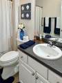 1479 Dynasty Place - Photo 17