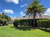 1479 Dynasty Place - Photo 2
