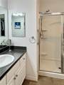 1479 Dynasty Place - Photo 20