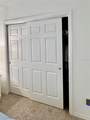 1479 Dynasty Place - Photo 23