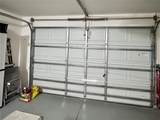1479 Dynasty Place - Photo 27