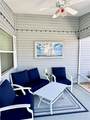 1479 Dynasty Place - Photo 4
