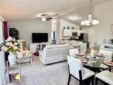 1479 Dynasty Place - Photo 5