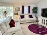 1479 Dynasty Place - Photo 6