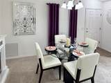 1479 Dynasty Place - Photo 7