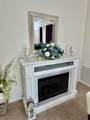 1479 Dynasty Place - Photo 8