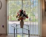 1479 Dynasty Place - Photo 9