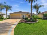 1104 Alcove Loop - Photo 1