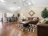 1104 Alcove Loop - Photo 10