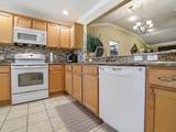 1104 Alcove Loop - Photo 11