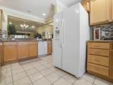 1104 Alcove Loop - Photo 12