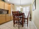 1104 Alcove Loop - Photo 13