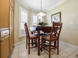 1104 Alcove Loop - Photo 14