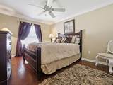 1104 Alcove Loop - Photo 15