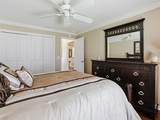 1104 Alcove Loop - Photo 16