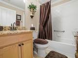1104 Alcove Loop - Photo 17