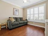 1104 Alcove Loop - Photo 18