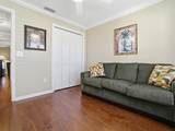 1104 Alcove Loop - Photo 19