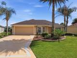 1104 Alcove Loop - Photo 2