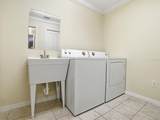 1104 Alcove Loop - Photo 20