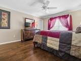 1104 Alcove Loop - Photo 21