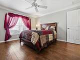 1104 Alcove Loop - Photo 22