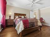 1104 Alcove Loop - Photo 23