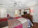 1104 Alcove Loop - Photo 24