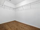 1104 Alcove Loop - Photo 25