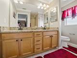 1104 Alcove Loop - Photo 26
