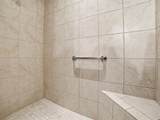 1104 Alcove Loop - Photo 27