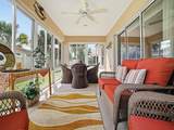 1104 Alcove Loop - Photo 28