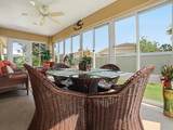 1104 Alcove Loop - Photo 29