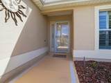 1104 Alcove Loop - Photo 3