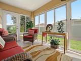 1104 Alcove Loop - Photo 30