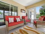 1104 Alcove Loop - Photo 31