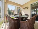 1104 Alcove Loop - Photo 32