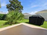 1104 Alcove Loop - Photo 33