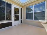 1104 Alcove Loop - Photo 34