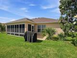1104 Alcove Loop - Photo 35