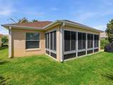 1104 Alcove Loop - Photo 36
