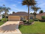 1104 Alcove Loop - Photo 37