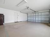 1104 Alcove Loop - Photo 38