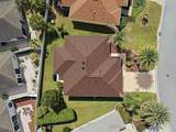 1104 Alcove Loop - Photo 39